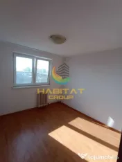 Apartament 2 camere Decomandat Giurgiului 