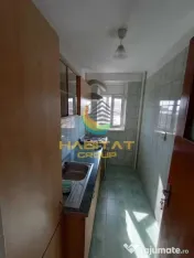 Apartament 2 camere Decomandat Giurgiului 