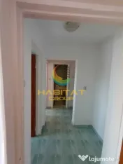 Apartament 2 camere Decomandat Giurgiului 