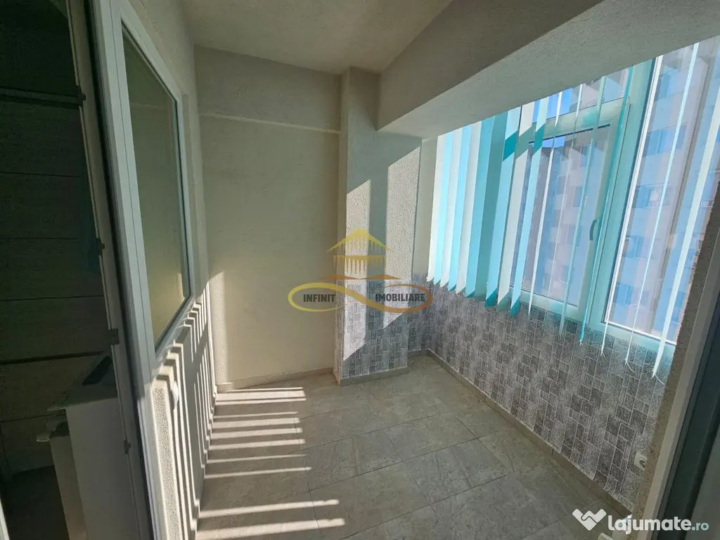 Apartament 2 camere la Fiald de vanzare - Bacau (Bacau)