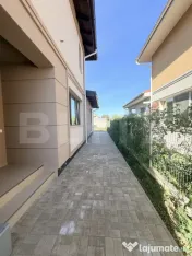 Duplex Excepțional de 3 Camere – Eleganță, Confort și