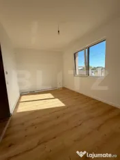 Duplex Excepțional de 3 Camere – Eleganță, Confort și