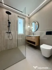 Duplex Excepțional de 3 Camere – Eleganță, Confort și
