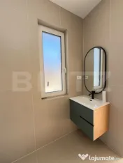 Duplex Excepțional de 3 Camere – Eleganță, Confort și