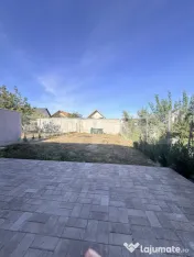 Duplex Excepțional de 3 Camere – Eleganță, Confort și