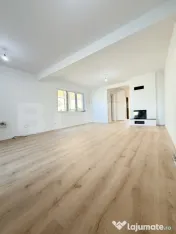 Duplex Excepțional de 3 Camere – Eleganță, Confort și