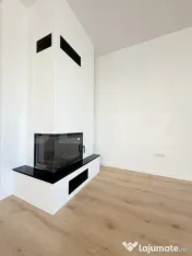 Duplex Excepțional de 3 Camere – Eleganță, Confort și