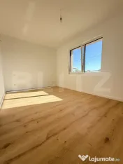 Duplex Excepțional de 3 Camere – Eleganță, Confort și