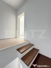 Duplex Excepțional de 3 Camere – Eleganță, Confort și