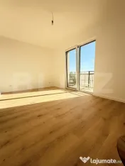Duplex Excepțional de 3 Camere – Eleganță, Confort și