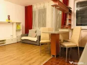 Apartament 3 camere 62 mp +terasa 12 mp + parcare in Florest 