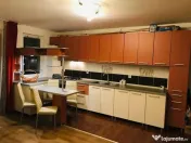 Apartament 3 camere 62 mp +terasa 12 mp + parcare in Florest 