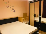 Apartament 3 camere 62 mp +terasa 12 mp + parcare in Florest 
