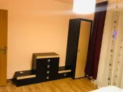 Apartament 3 camere 62 mp +terasa 12 mp + parcare in Florest 