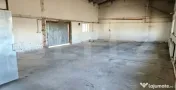 Hală de închiriat, 80 mp – zona Botizului 