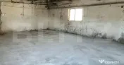 Hală de închiriat, 80 mp – zona Botizului 