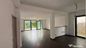 Vila tip Duplex, Corbeanca langa Paradisul Verde ! 