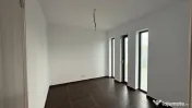 Vila tip Duplex, Corbeanca langa Paradisul Verde ! 
