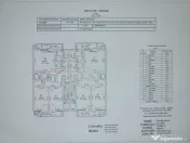 Vila tip Duplex, Corbeanca langa Paradisul Verde ! 