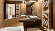Apartament 3 camere | Parcare subterana inclusa IUpGround Residence | 115 mp | 