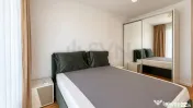 Apartament 3 camere | Parcare subterana inclusa IUpGround Residence | 115 mp | 