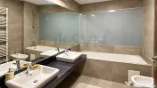 Apartament 3 camere | Parcare subterana inclusa IUpGround Residence | 115 mp | 