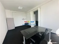 Spatiu birouri 2 camere, Ploiesti, Bulevardul Independentei 