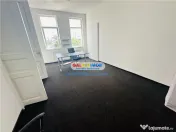 Spatiu birouri 2 camere, Ploiesti, Bulevardul Independentei 