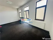 Spatiu birouri 2 camere, Ploiesti, Bulevardul Independentei 