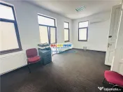 Spatiu birouri 2 camere, Ploiesti, Bulevardul Independentei 