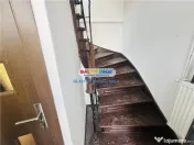 Spatiu birouri 2 camere, Ploiesti, Bulevardul Independentei 