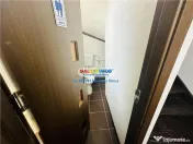 Spatiu birouri 2 camere, Ploiesti, Bulevardul Independentei 