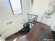Spatiu birouri 2 camere, Ploiesti, Bulevardul Independentei 