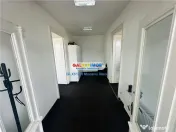 Spatiu birouri 2 camere, Ploiesti, Bulevardul Independentei 