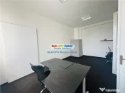 Spatiu birouri 2 camere, Ploiesti, Bulevardul Independentei 