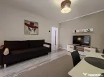 Apartament 2 camere semicentral 50 mp Zona BT Arena Cluj Nap
