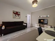 Apartament 2 camere semicentral 50 mp Zona BT Arena Cluj Nap