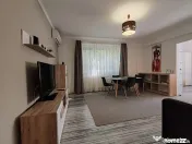 Apartament 2 camere semicentral 50 mp Zona BT Arena Cluj Nap 