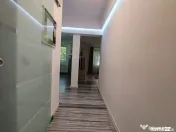Apartament 2 camere semicentral 50 mp Zona BT Arena Cluj Nap 