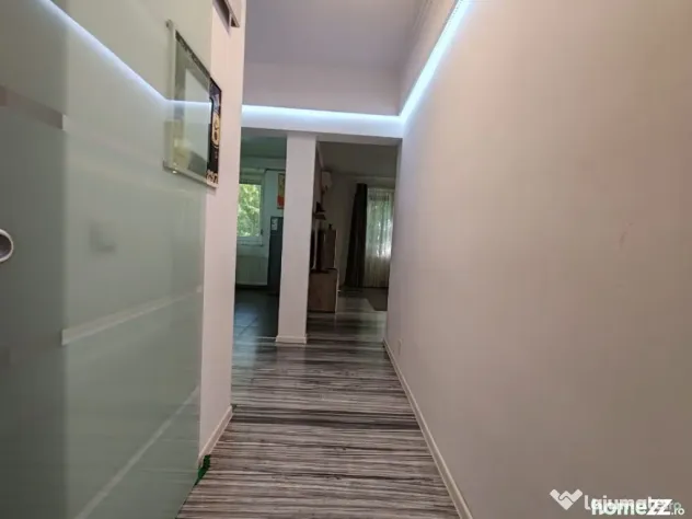 Apartament 2 camere semicentral 50 mp Zona BT Arena Cluj Nap - Cluj-Napoca (Cluj)