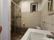 Apartament 2 camere semicentral 50 mp Zona BT Arena Cluj Nap 