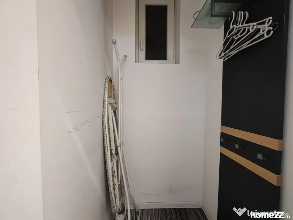 Apartament 2 camere semicentral 50 mp Zona BT Arena Cluj Nap - Cluj-Napoca (Cluj)