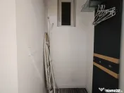 Apartament 2 camere semicentral 50 mp Zona BT Arena Cluj Nap 
