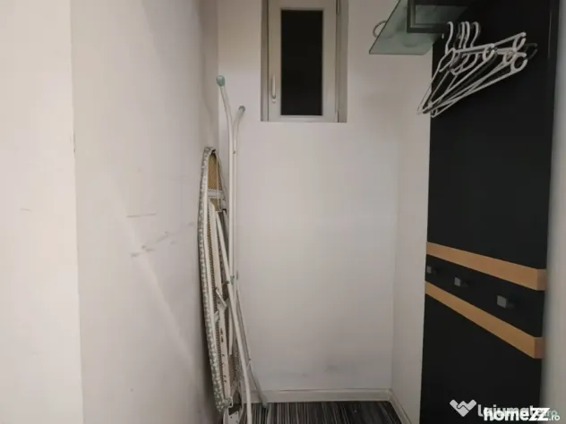 Apartament 2 camere semicentral 50 mp Zona BT Arena Cluj Nap - Cluj-Napoca (Cluj)