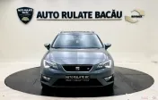 SEAT / LEON FR / 2.0 TDI / 150CP / An 2015 / Euro 5 / Manuală 