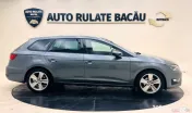 SEAT / LEON FR / 2.0 TDI / 150CP / An 2015 / Euro 5 / Manuală 