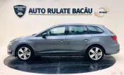 SEAT / LEON FR / 2.0 TDI / 150CP / An 2015 / Euro 5 / Manuală 