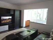 PROPRIETAR | 2 Cam. Renovat 57mp | Freidorf | Zero Comision