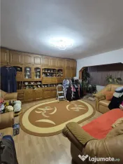 FREIDORF - 2 CAMERE - DECOMANDAT - CENTRALA PROPRIE