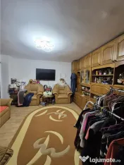 FREIDORF - 2 CAMERE - DECOMANDAT - CENTRALA PROPRIE